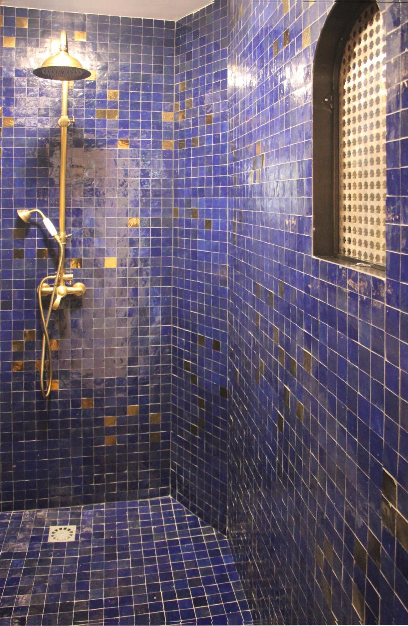 Apartamento La Casa El Molinillo - Málaga