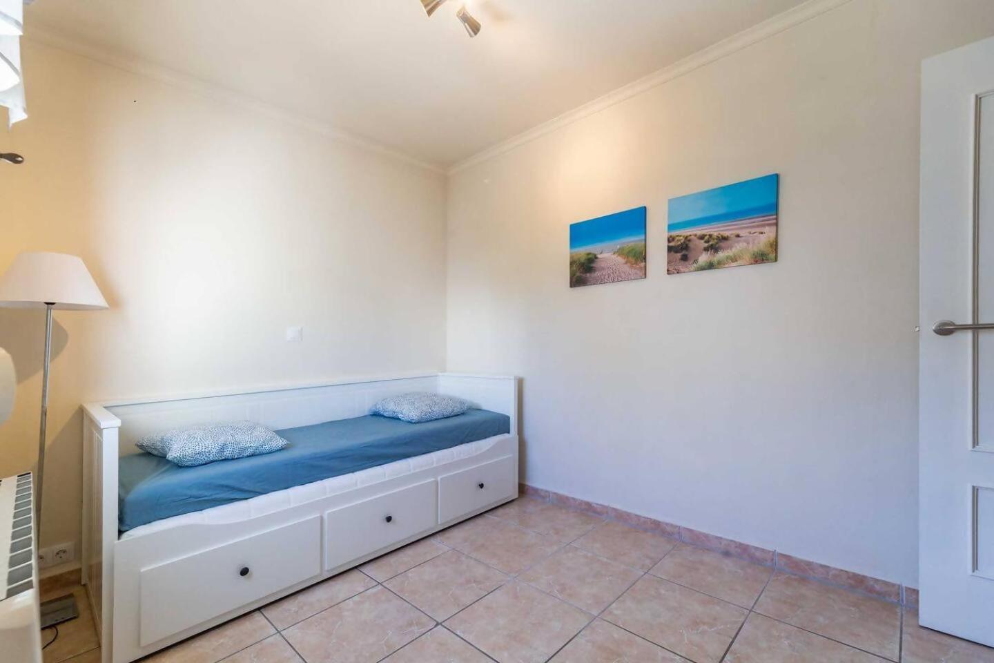 Cyv 3 Bedrooms, Rooftop Terrace Magnificent Views