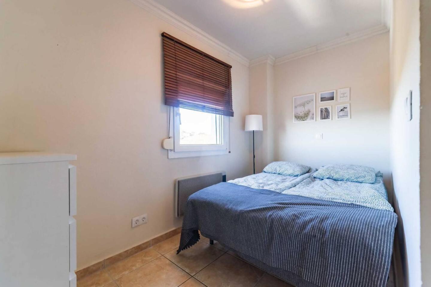 Cyv 3 Bedrooms, Rooftop Terrace Magnificent Views Apartment *