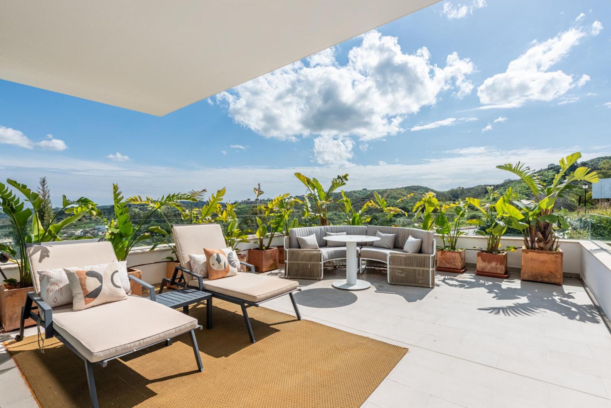 Villa 12 Guests - Prime Golf Oasis - Host *