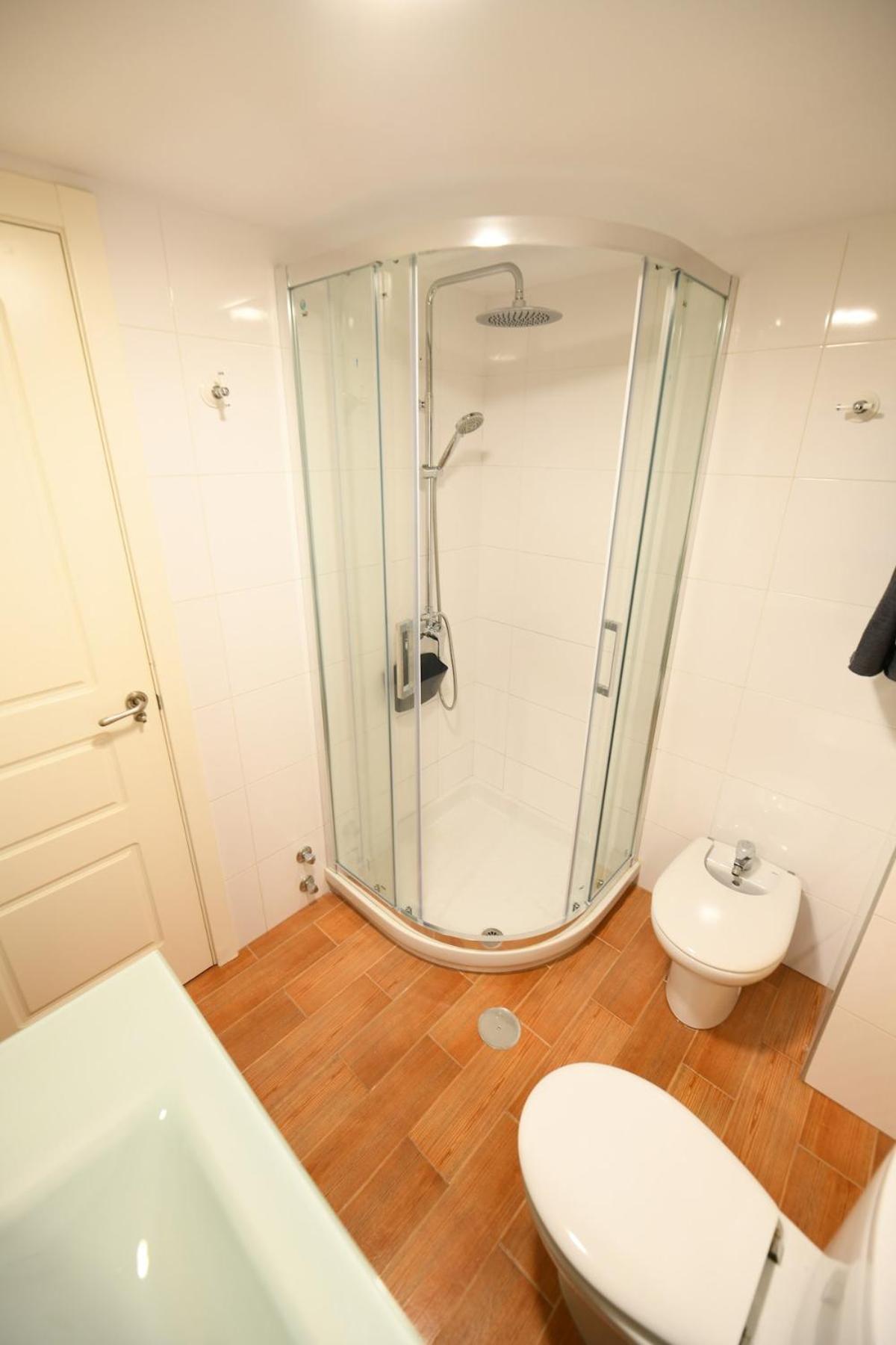 Holiday home Gran Casa Ambar