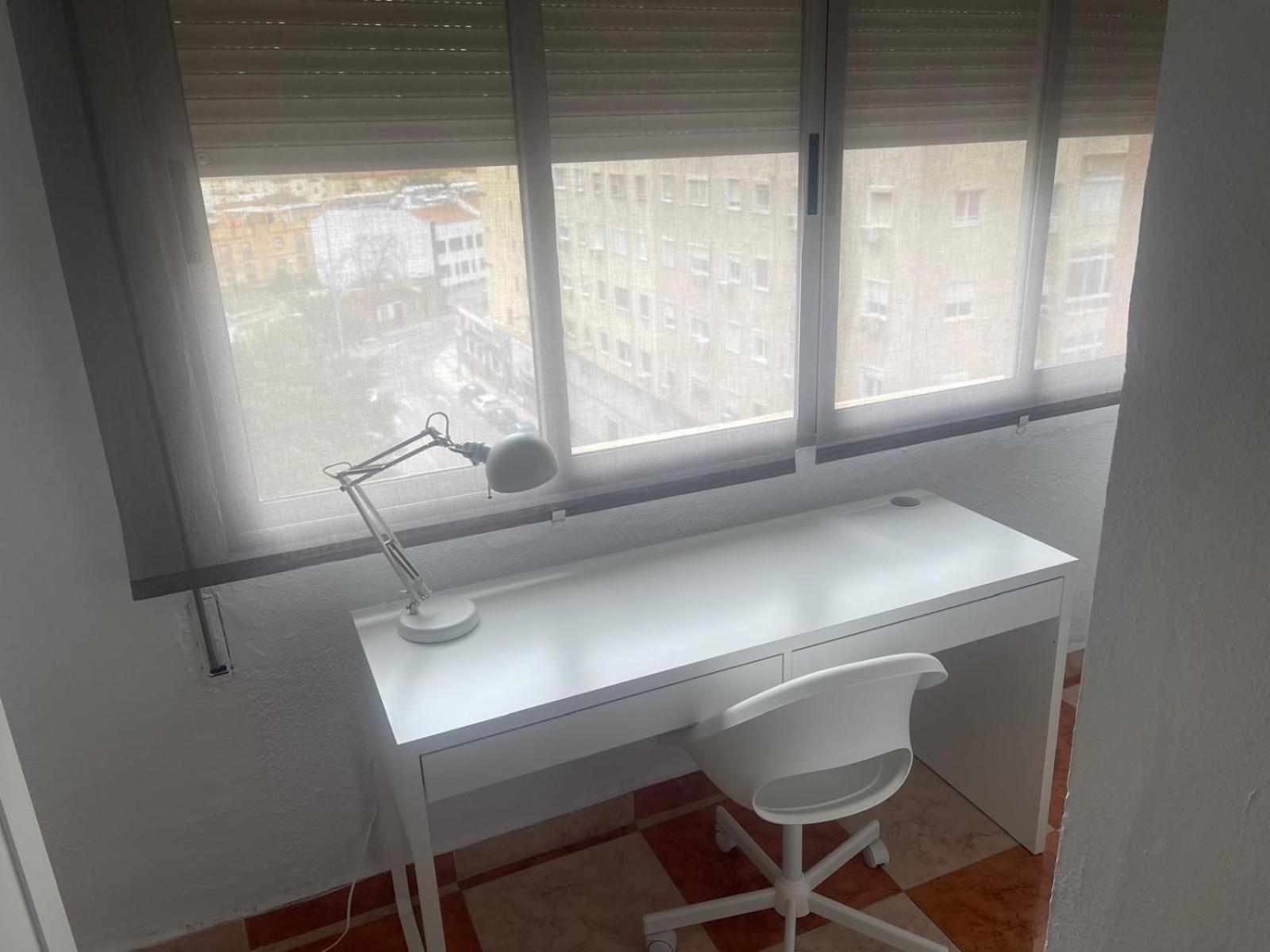 Apto Stella Apartment *