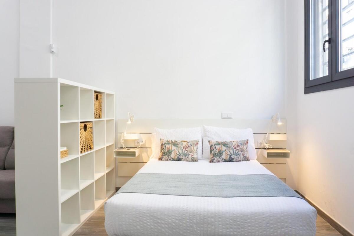 Apartamento Imperial 42 *