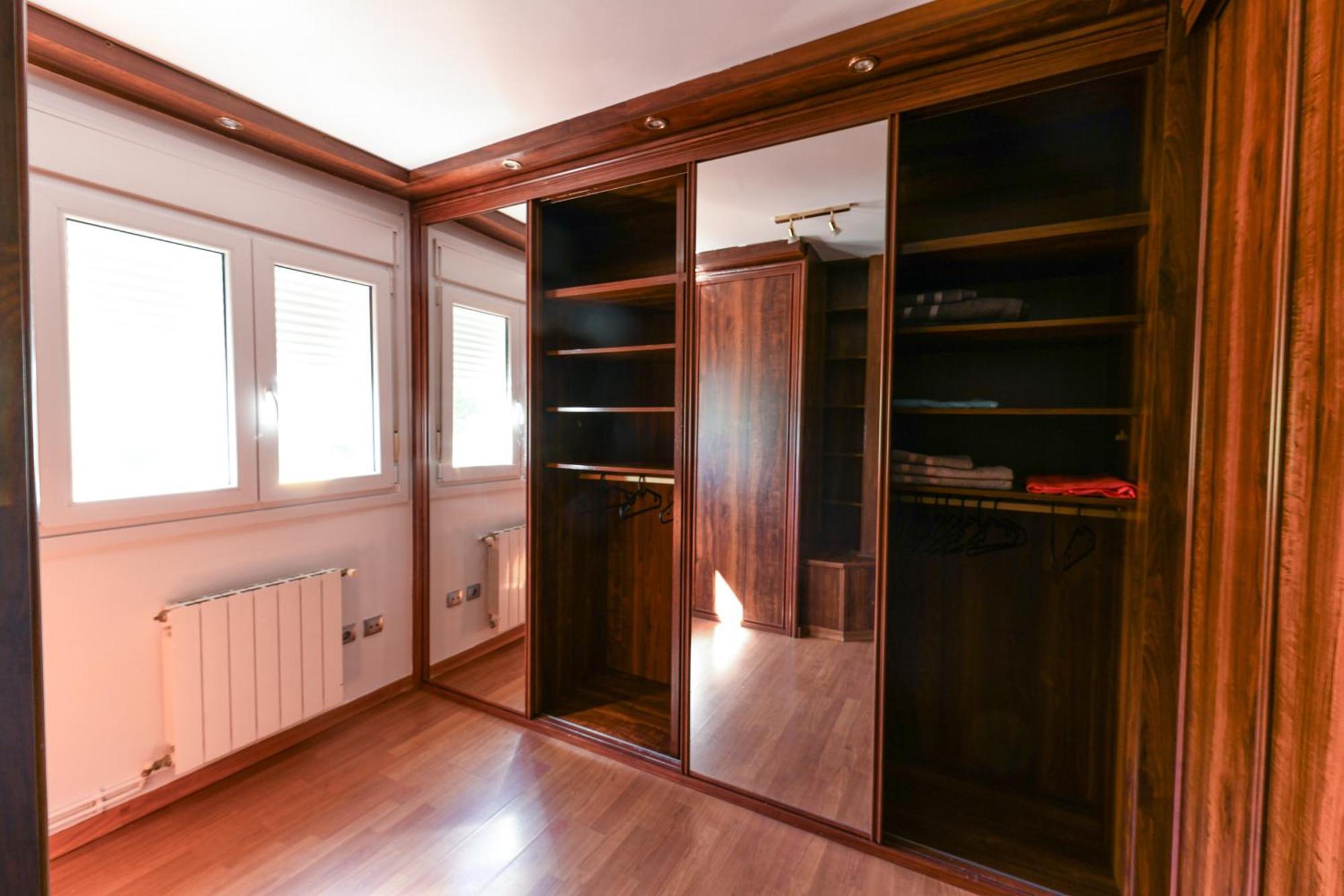 Gran Casa Ambar Holiday home Malaga