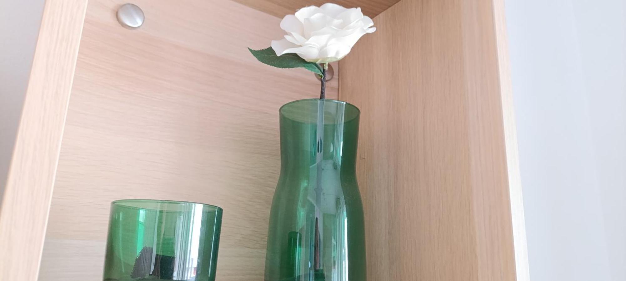 Acogedor En Playa 2 Apartamento Málaga