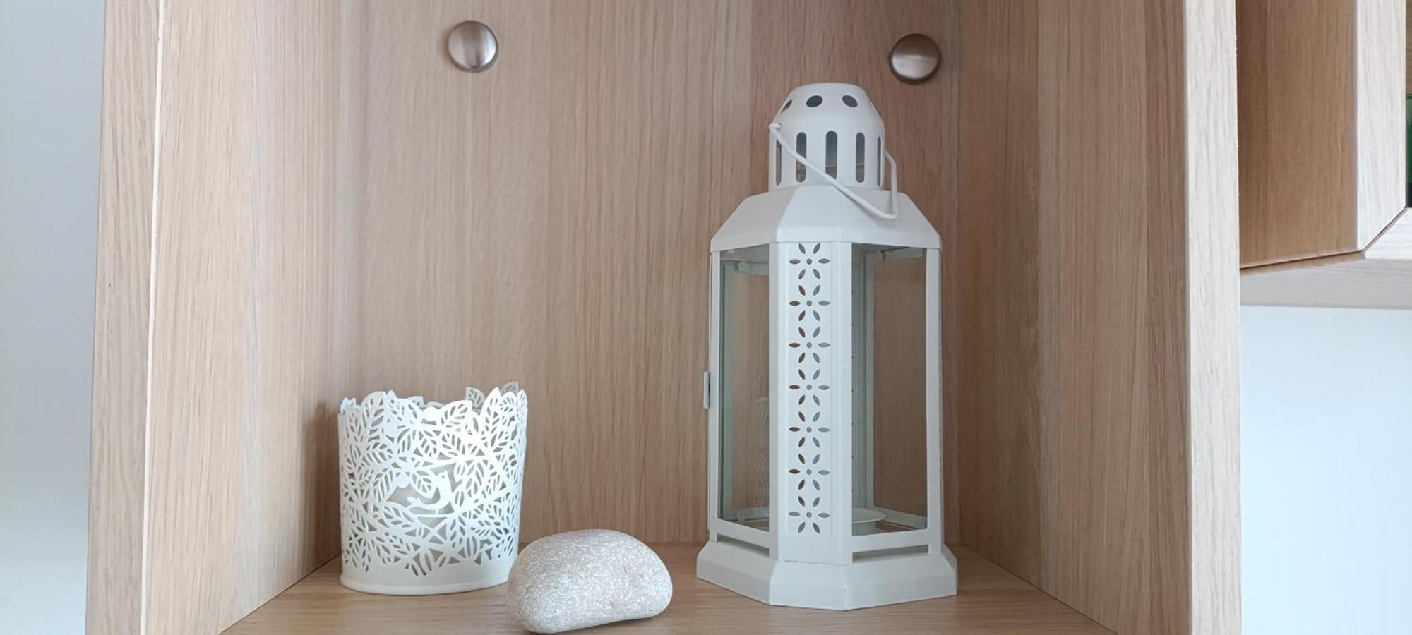 Apartamento Acogedor En Playa 2 Málaga