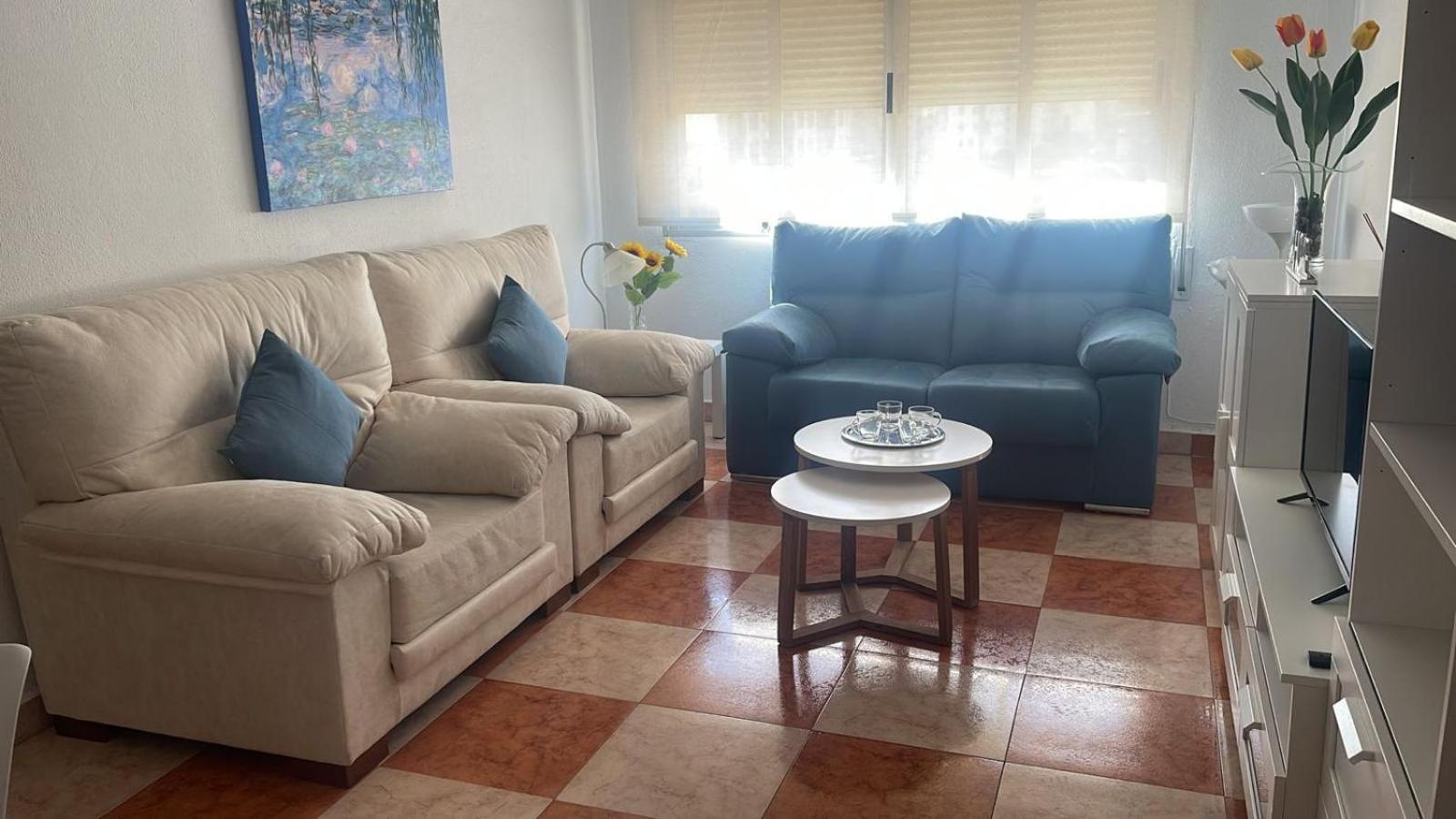 Apartment Apto Stella