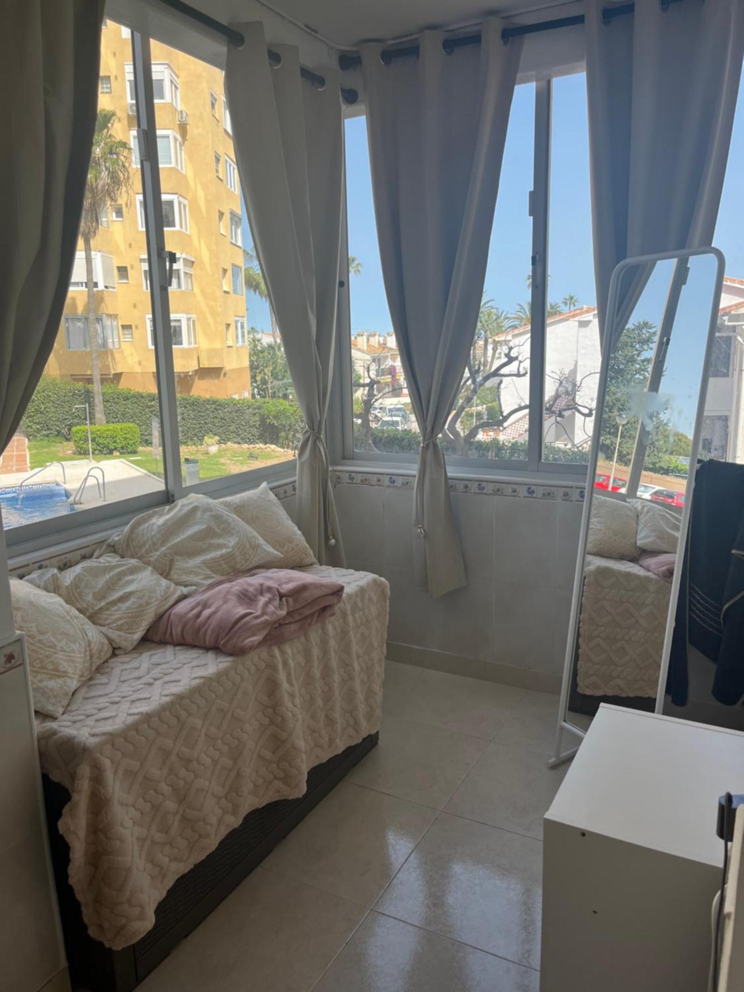 La Casa Catharina Apartamento