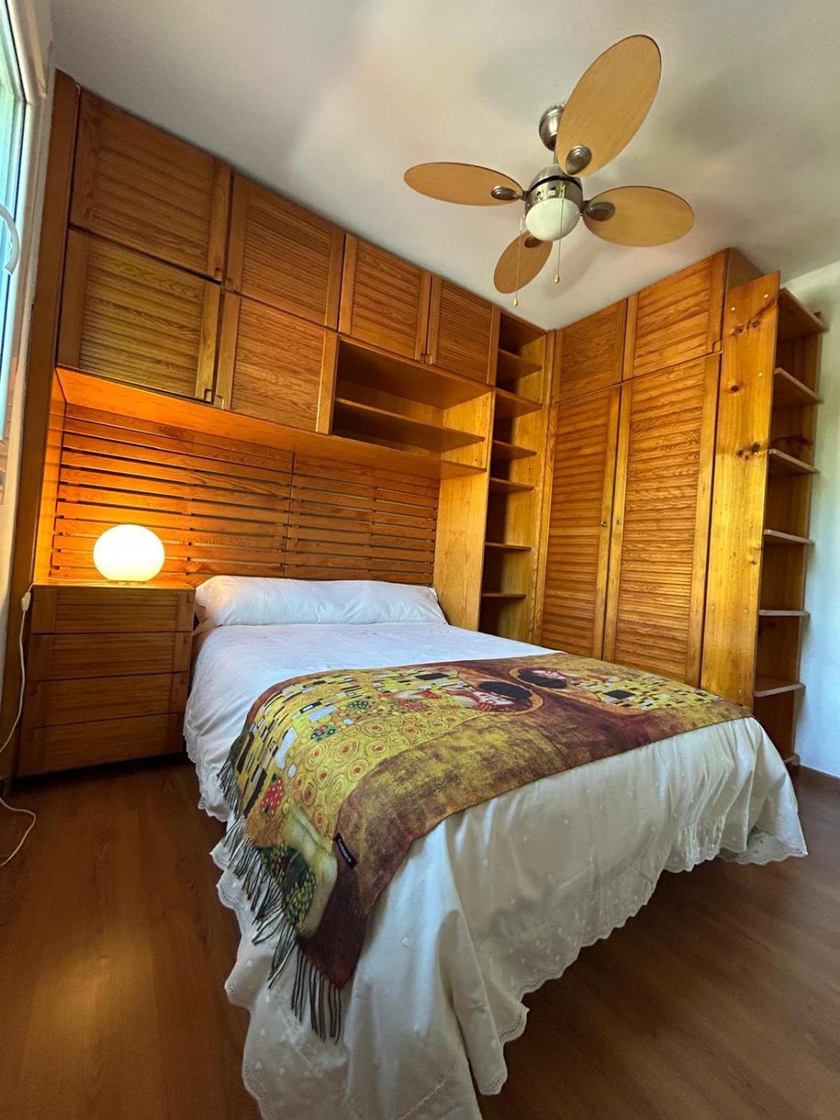 Gran Casa Ambar *