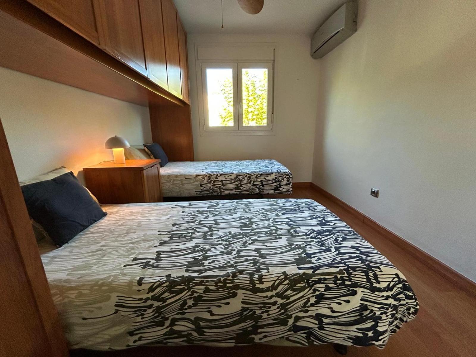 Gran Casa Ambar Holiday home