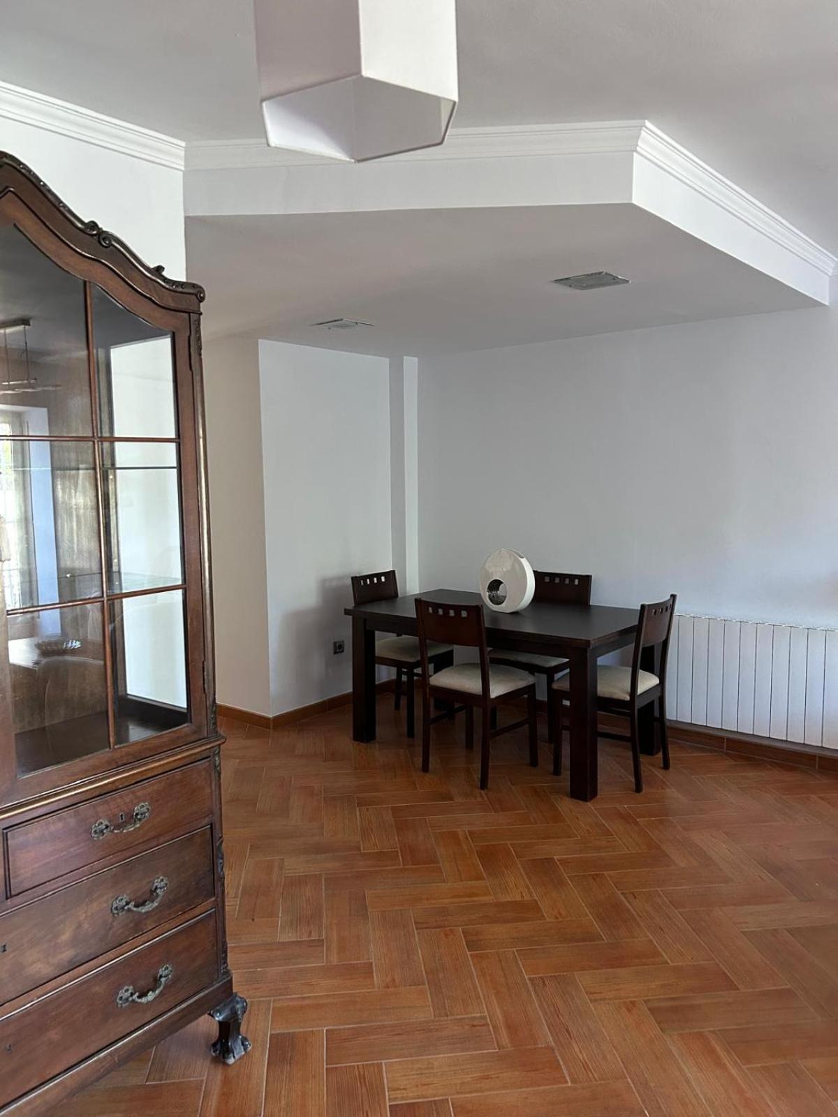Gran Casa Ambar Malaga