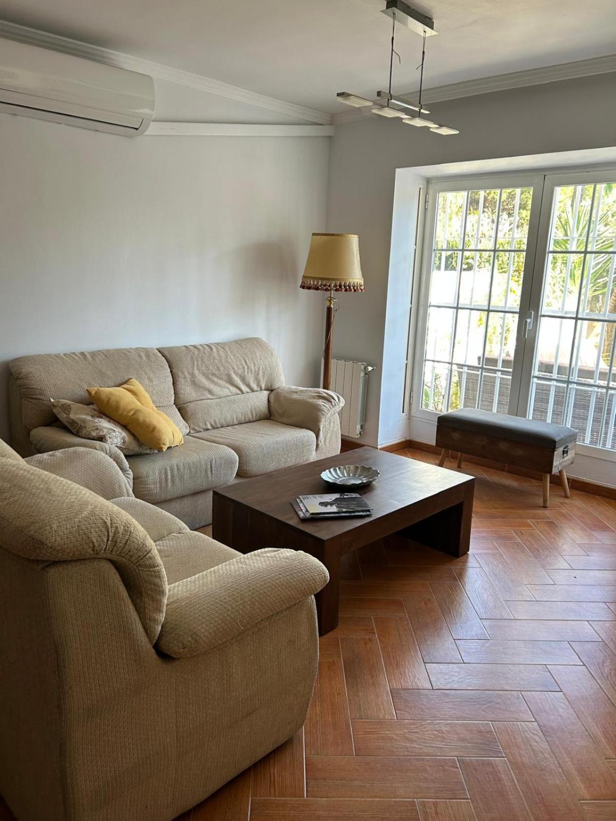 Gran Casa Ambar *