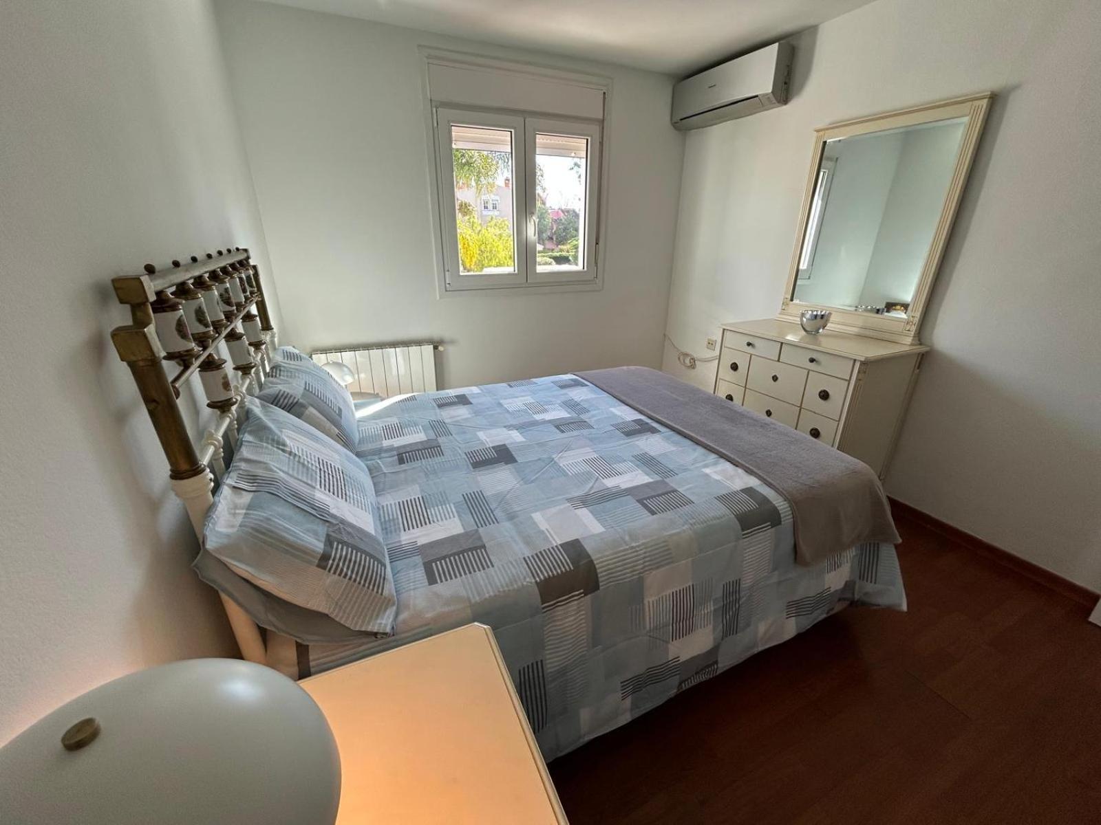 Gran Casa Ambar Malaga