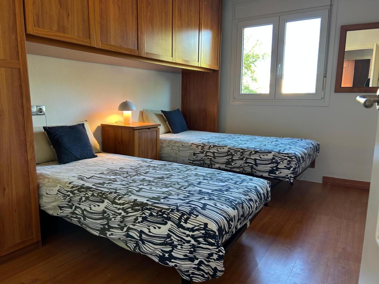 Gran Casa Ambar