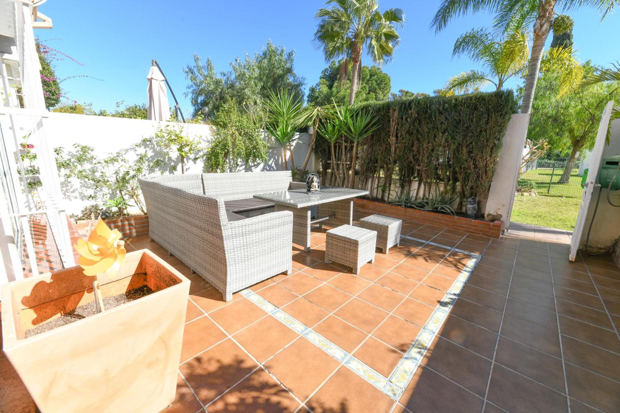 Gran Casa Ambar Holiday home *