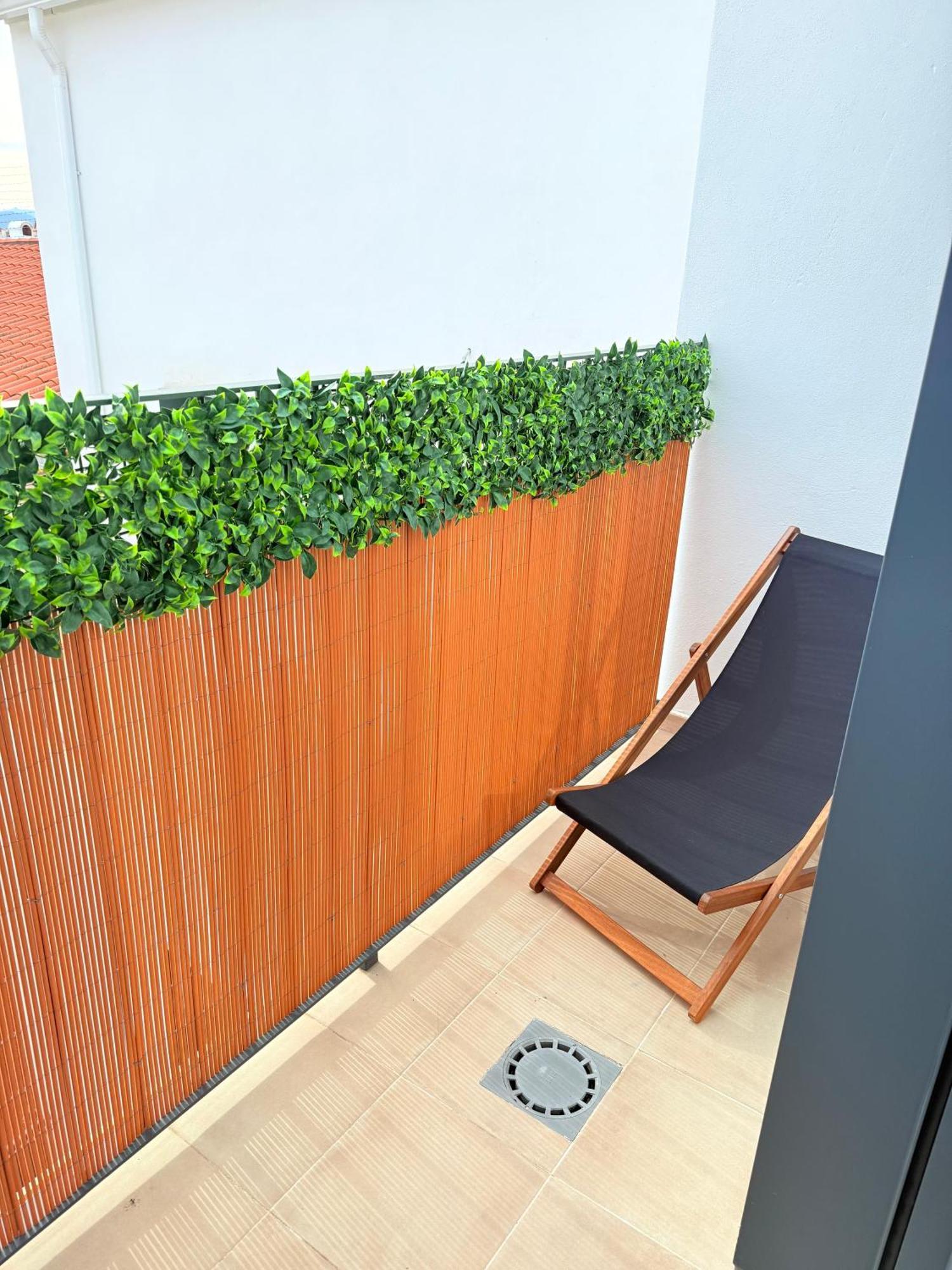 Duplex En Centro Historico