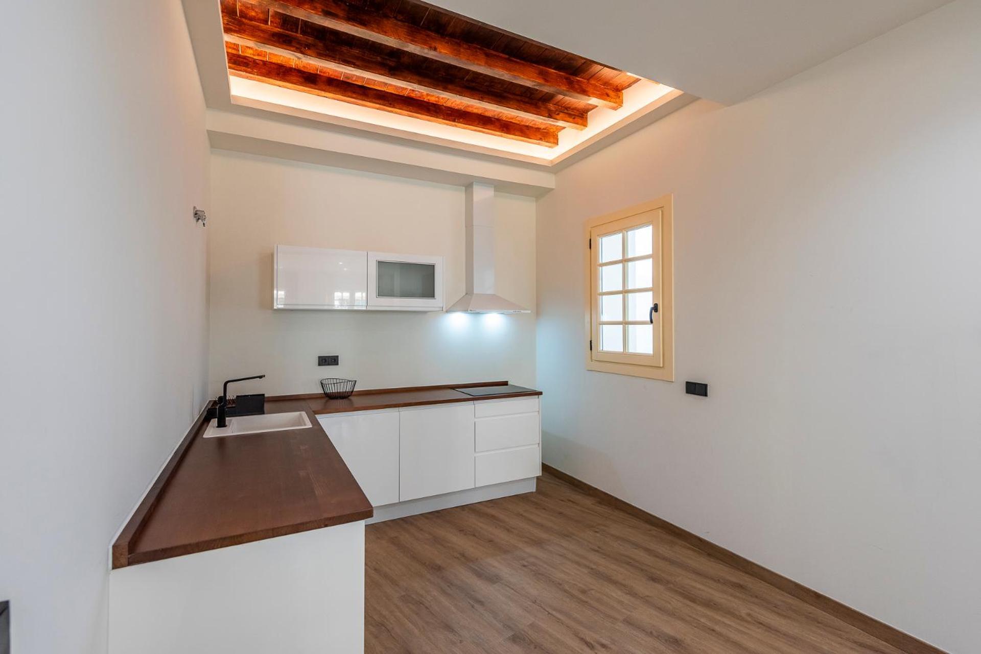 Iloftmalaga Pasaje Chinitas Apartment Malaga