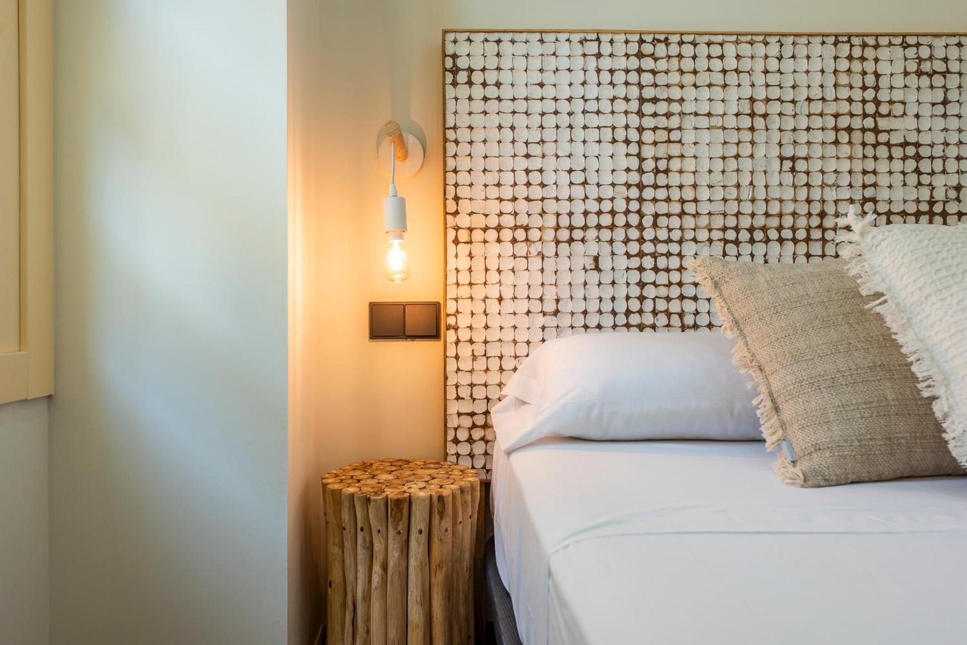 Iloftmalaga Pasaje Chinitas Apartment