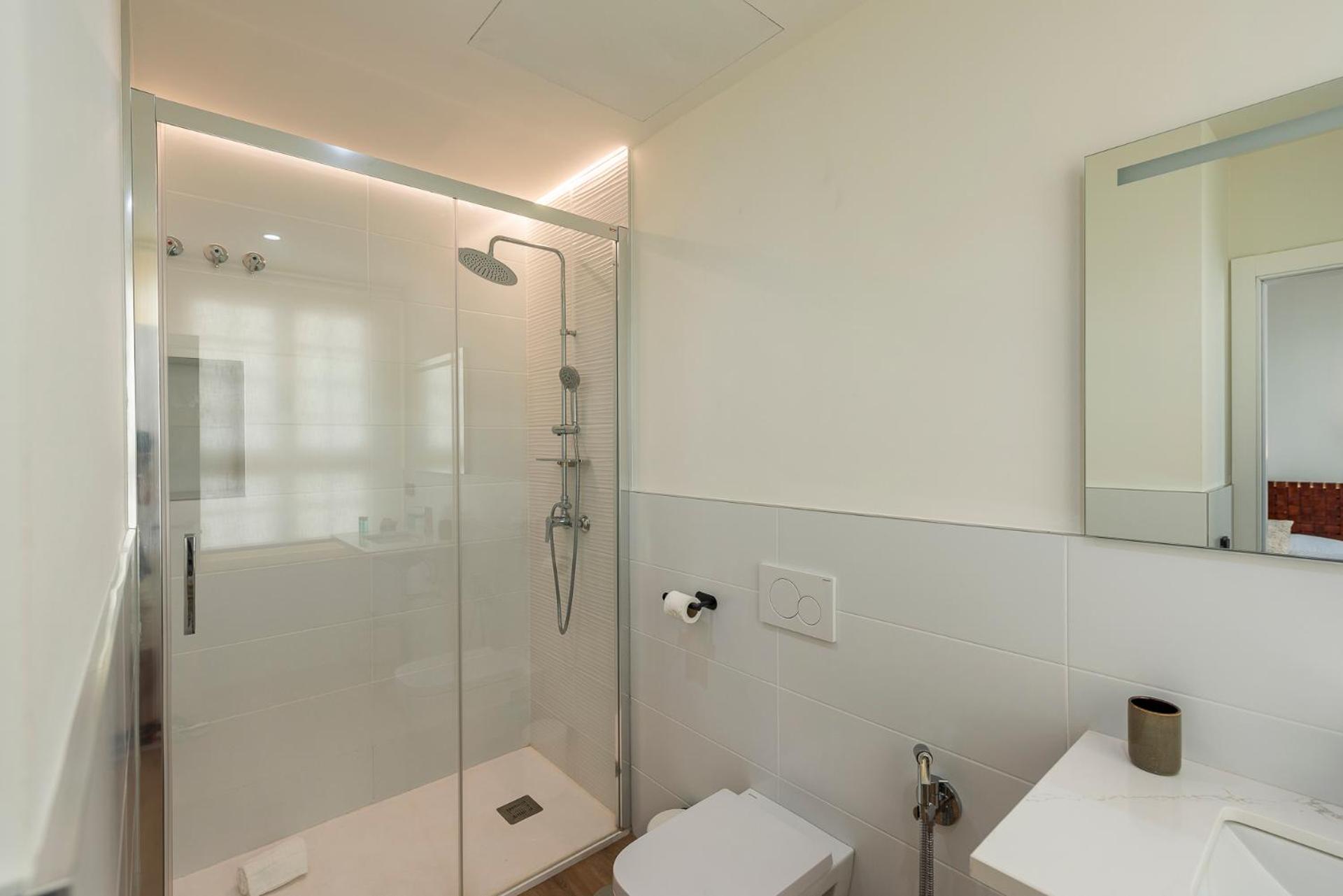 Apartment Iloftmalaga Pasaje Chinitas