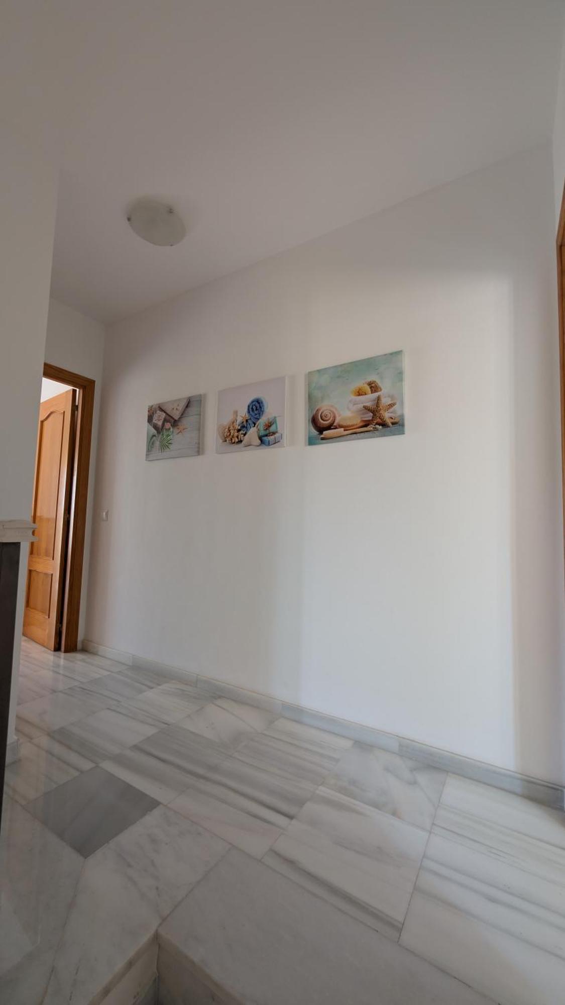 Tu Rincon De Nerja, Casa Socrates *
