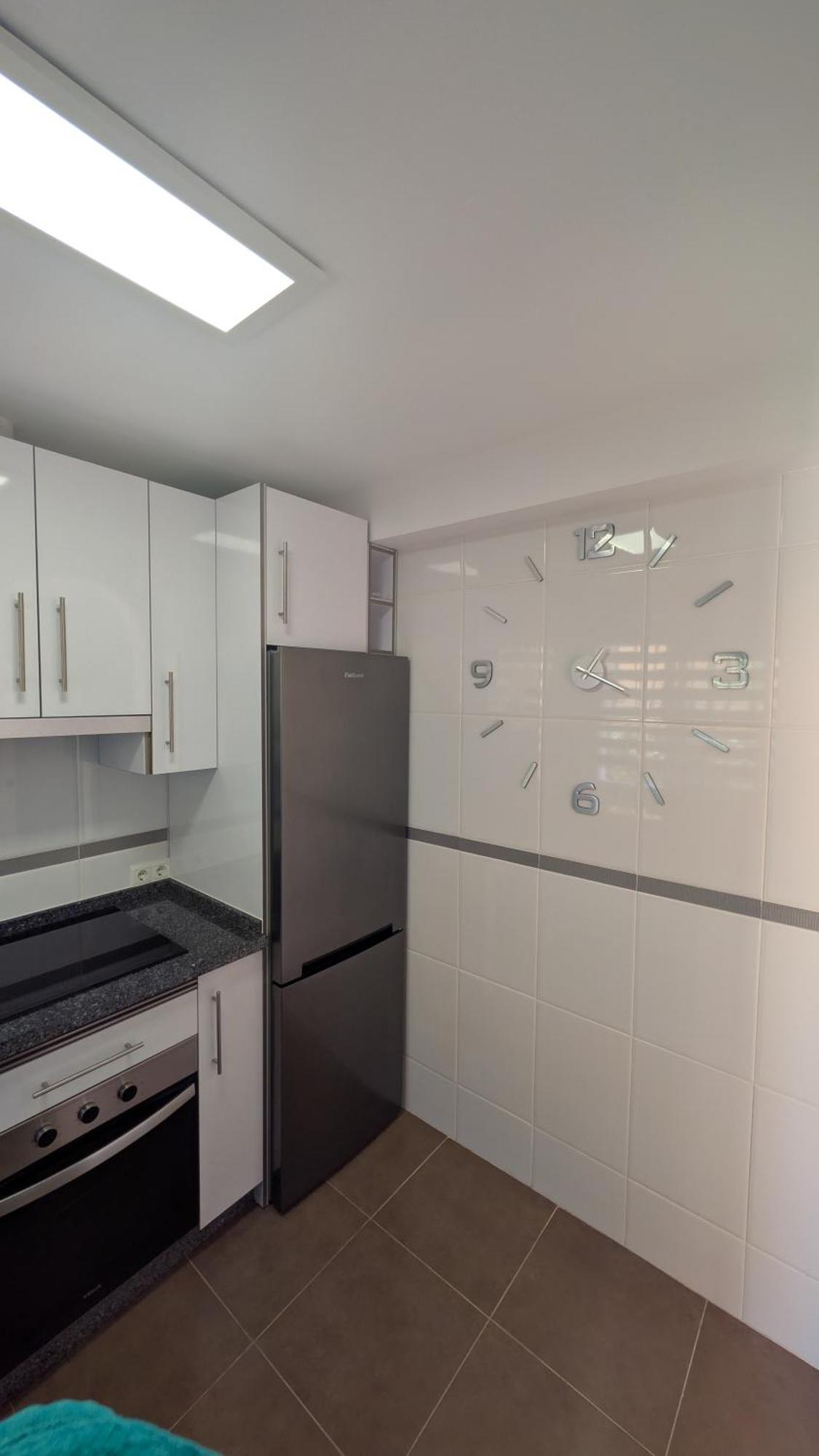 Tu Rincon De Nerja, Casa Socrates Holiday home Malaga