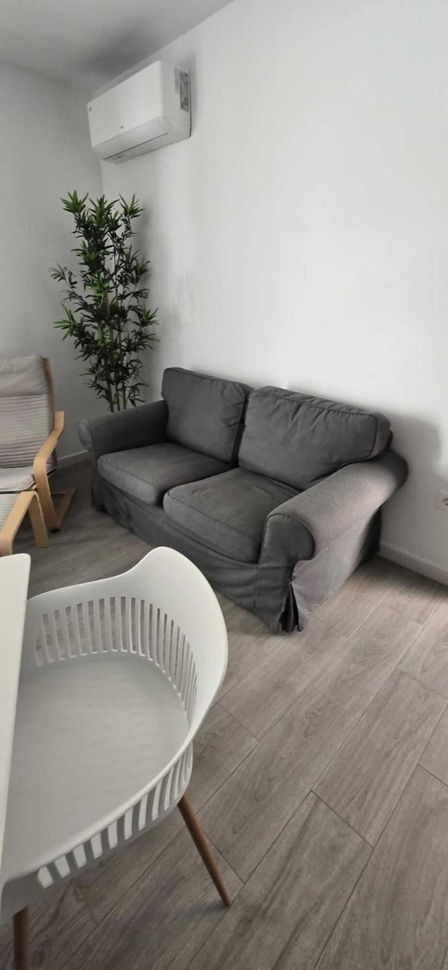Apartment Conde De Urena 61 14 Bajo 1 *
