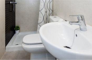 Apartamento Feelathome Merced