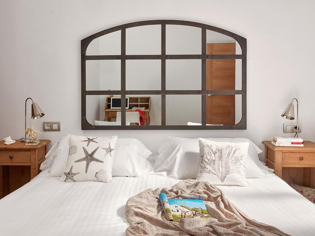 Apartamento Lodgingmalaga Plaza Constitucion *