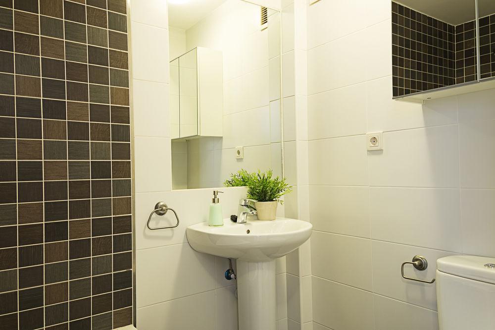 Living4malaga Boutique Apartamento Málaga