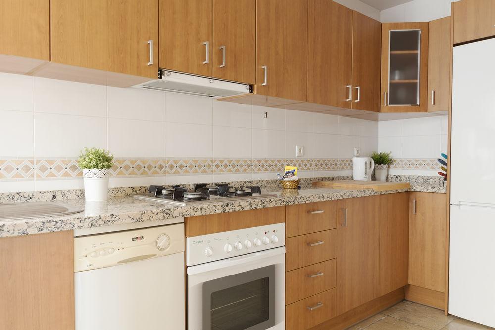 Living4malaga Boutique Apartamento Málaga
