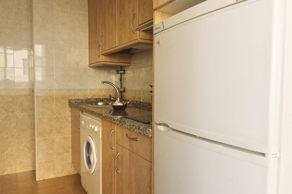 Living4malaga Boutique Apartamento *