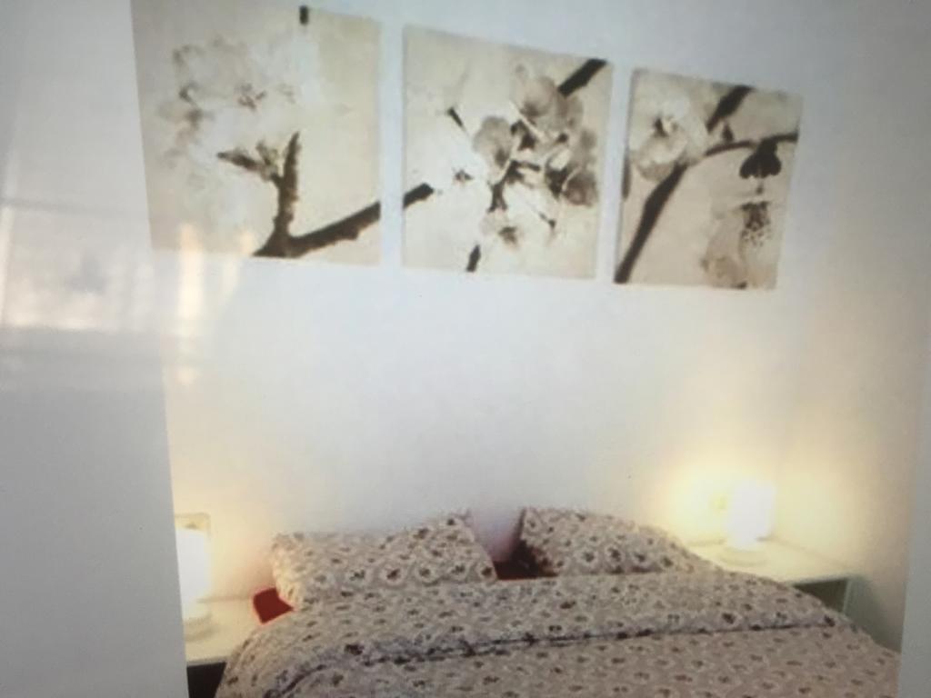 Apartment Sun City