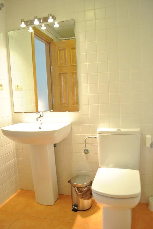 Apartment Sun City *