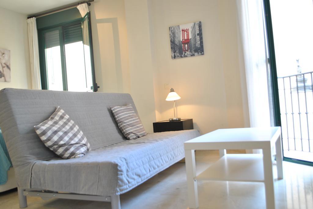 Apartment Sun City *