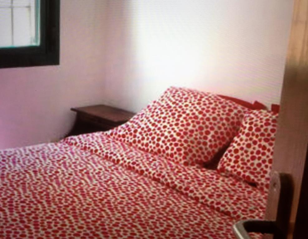 Apartment Sun City