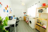 Living Villa