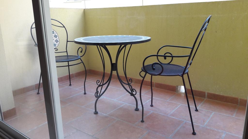 Apartamento Apartamento Cristina