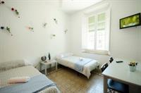 Villa Living Malaga