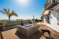 Living * Malaga