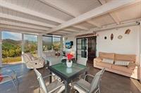 Villa Living Malaga