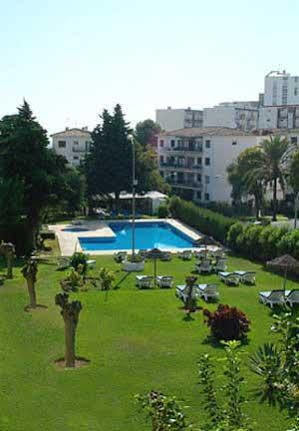 Residencia Micampus San Carlos *