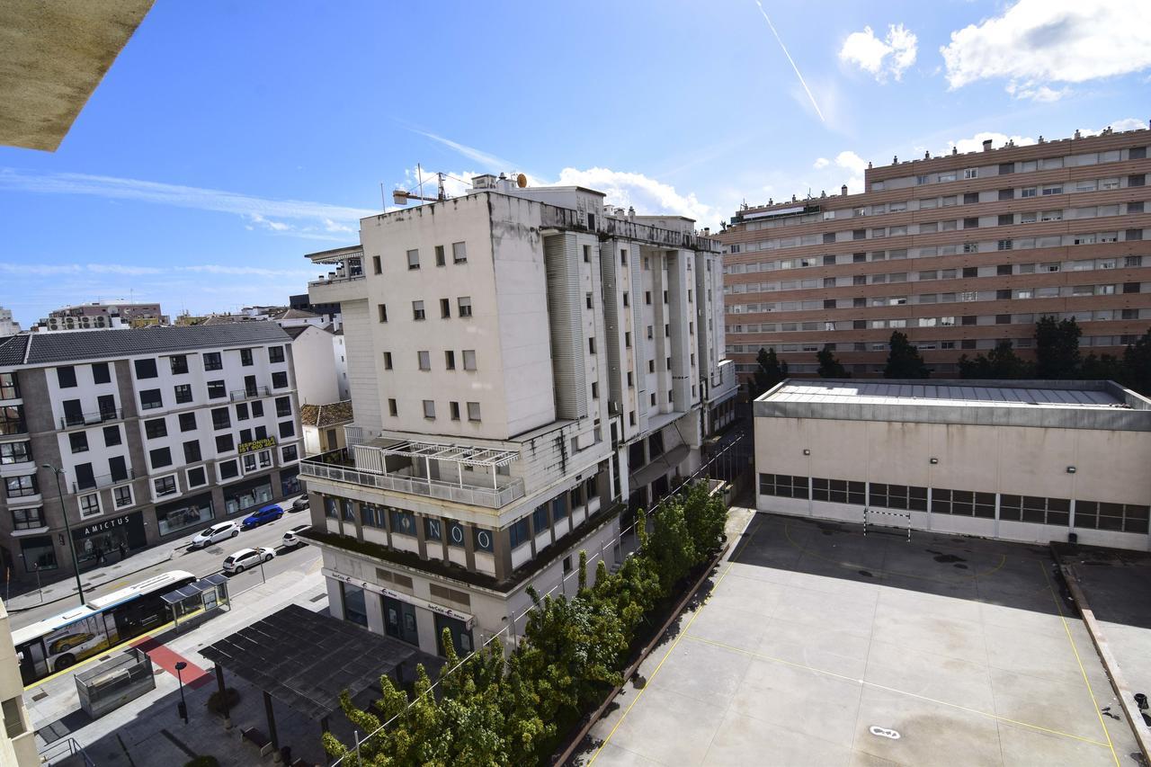 Letmalaga Aurora *