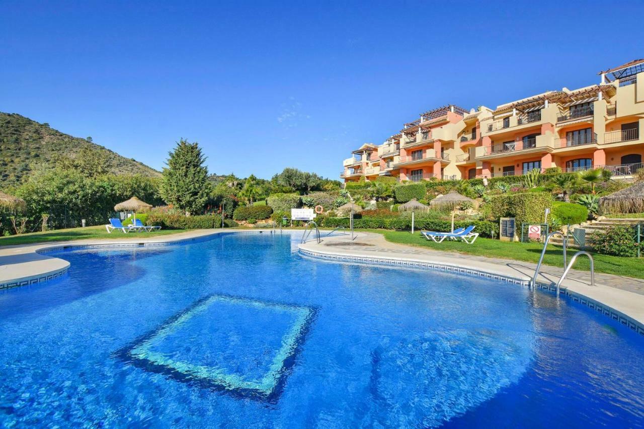 La Con Vistas Al Mar Arqueros Apartamento *