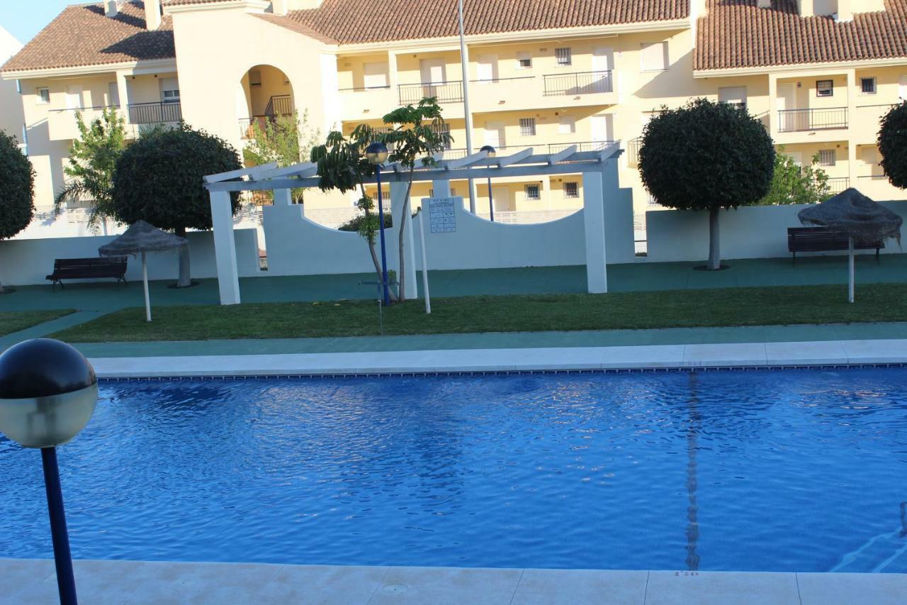 Santangelo Benalmadena * Málaga