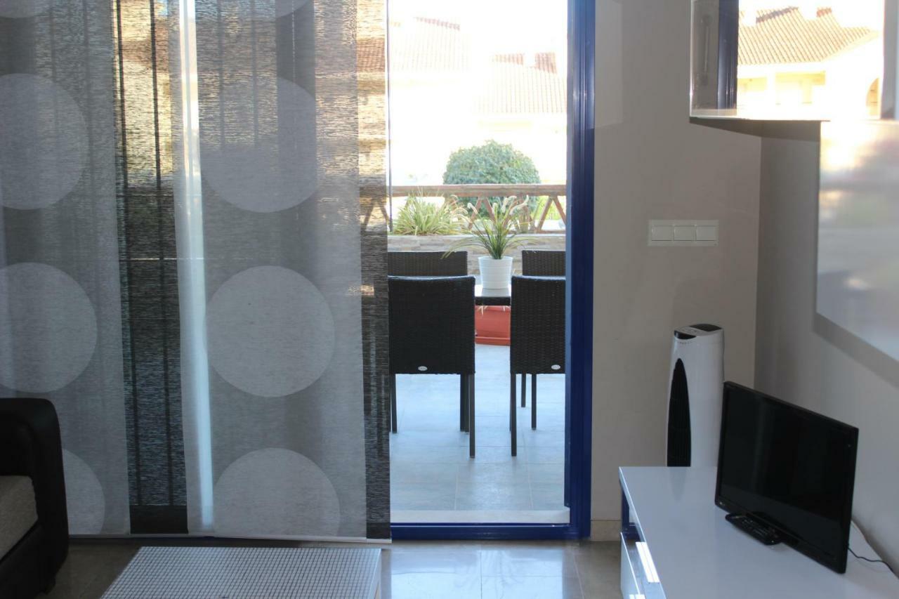 Santangelo Benalmadena Málaga
