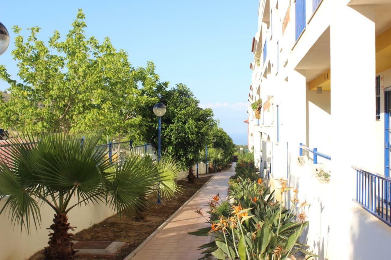 Santangelo Benalmadena