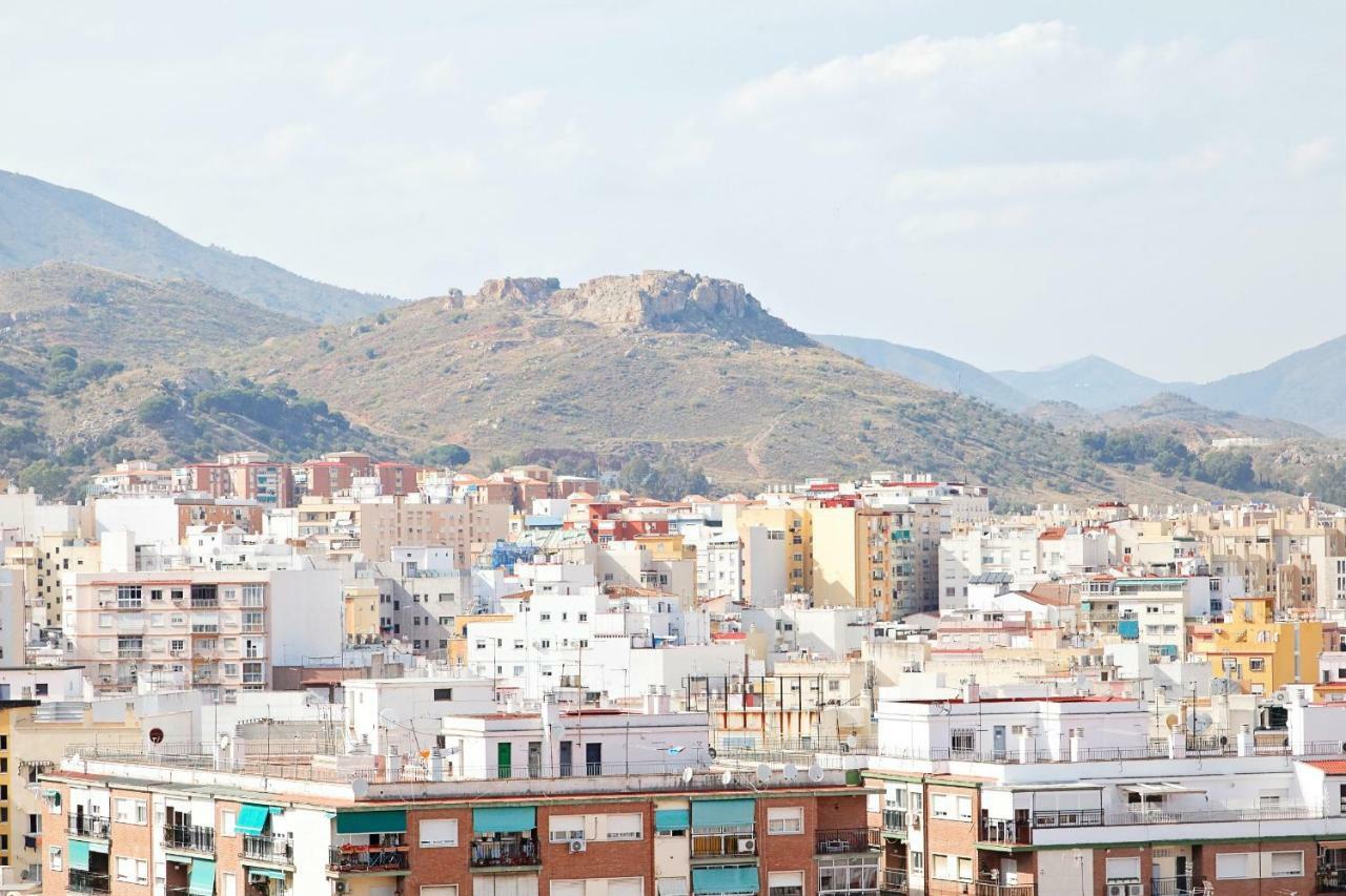 Esperanto Center Malaga