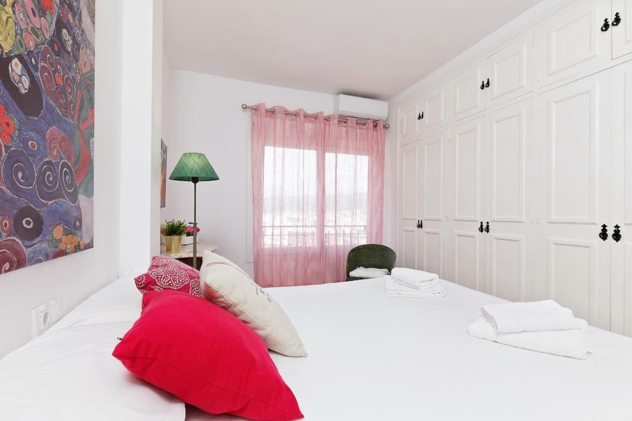 Esperanto Center Malaga