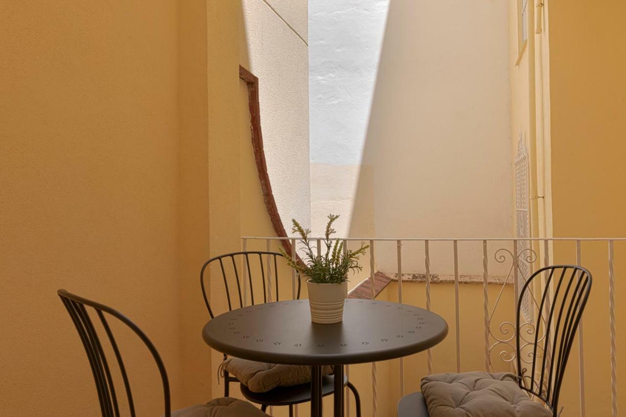 Apartment Suncity Flats Maria