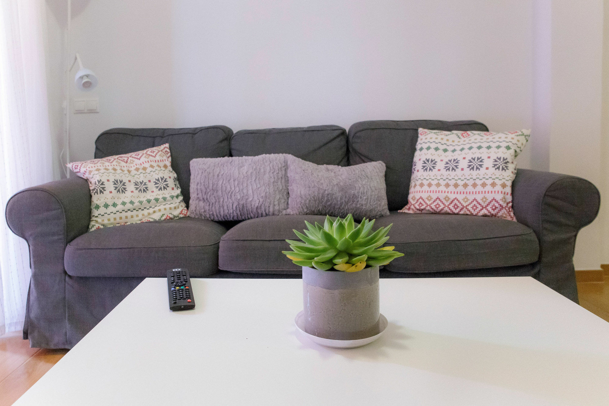 Apartamento Sea & Wave Don Cristian